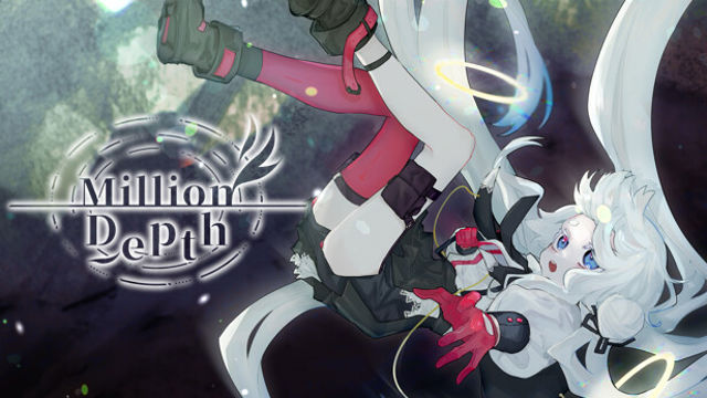 Bộ sưu tập game Million Depth