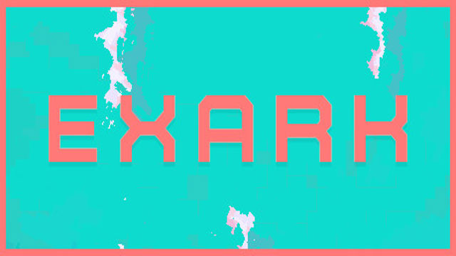 Bộ sưu tập game Exark