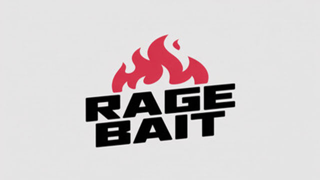 Bộ sưu tập game Rage Bait