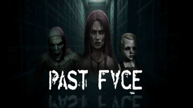 Bộ sưu tập game Sector 404