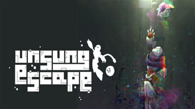 Bộ sưu tập game Unsung Escape