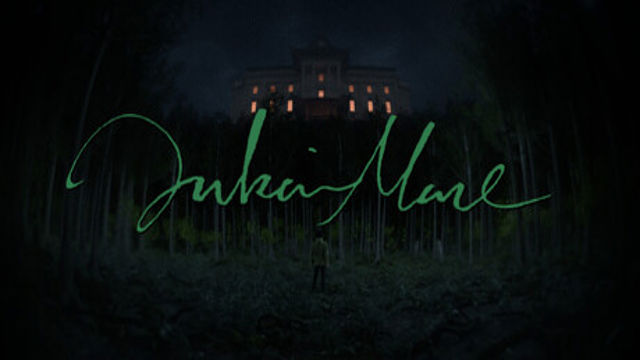 Bộ sưu tập game Jukai Maze