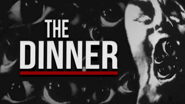 Bộ sưu tập game The Dinner