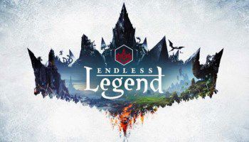 Loạt game Endless Legend