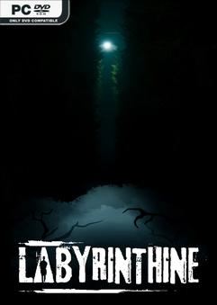 Tải game Labyrinthine v20240930-P2P