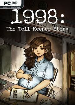 Tải game 1998 The Toll Keeper Story-TENOKE
