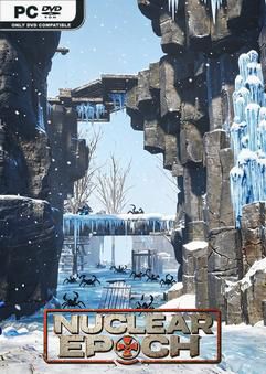 Tải game Nuclear Epoch-GoldBerg