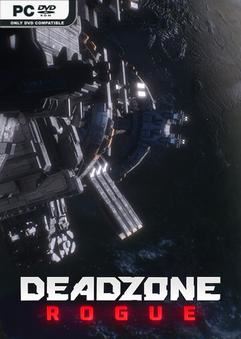 Tải game Deadzone Rogue v0.4.0.11 Early Access