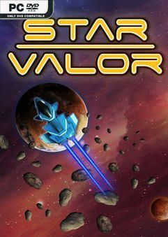 Tải game Star Valor v2.2.2e-P2P