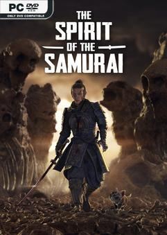 Tải game The Spirit of the Samurai v1.0.07-P2P