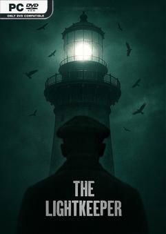 Tải game The Lightkeeper v20250921-P2P