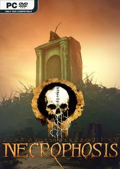 Tải game Necrophosis v20250430-P2P