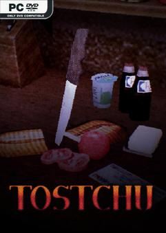 Tải game Tostchu v1.09-P2P
