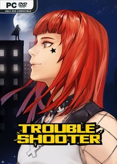 Tải game TROUBLESHOOTER Abandoned Children v20250421-P2P