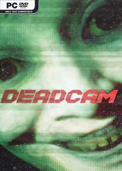 Tải game Deadcam-TiNYiSO