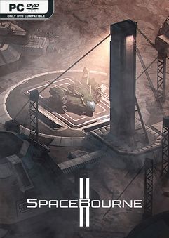 Tải game SpaceBourne 2-RUNE