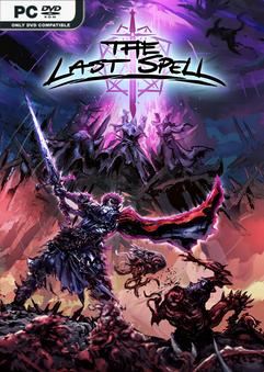 Tải game The Last Spell v1.2.18.8-P2P