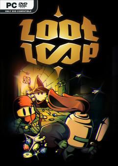 Tải game Loot Loop-TENOKE