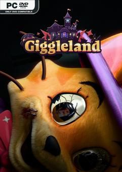Tải game Giggleland-TENOKE