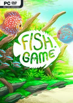 Tải game Fish Game v00.02.79-TENOKE
