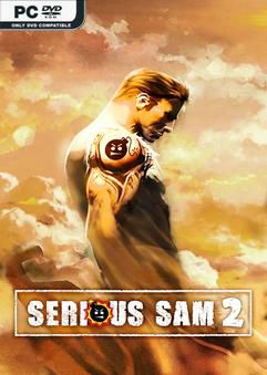 Tải game Serious Sam 2 v20251027-P2P