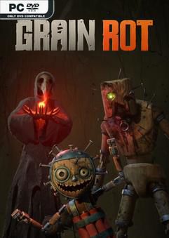 Tải game GRAIN ROT-P2P