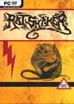 Tải game RATSHAKER v20250124-P2P