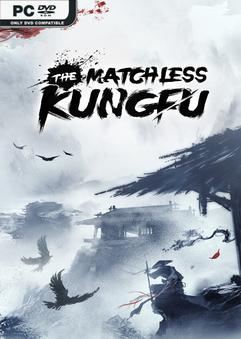 Tải game The Matchless Kungfu v1.1.4.0-P2P