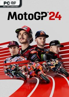 Tải game MotoGP 24 v20240910-P2P