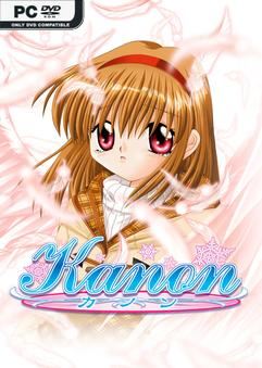 Tải game Kanon-TENOKE