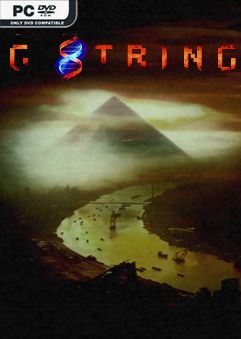 Tải game G String v20250313-P2P