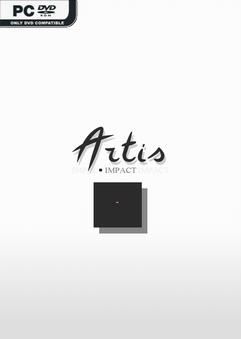 Tải game Artis Impact v1.13-P2P