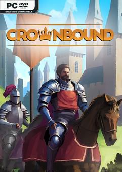 Tải game Crownbound-P2P
