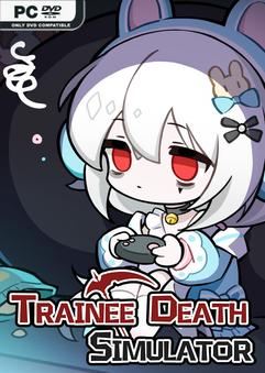 Tải game Trainee Death Simulator v1.1-P2P