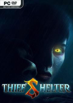 Tải game THIEFS SHELTER-TENOKE