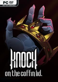 Tải game Knock on the Coffin Lid v1.3.1.14-P2P