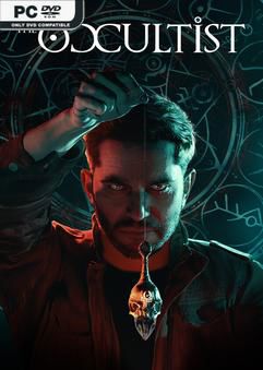 Tải game The Occultist-RUNE