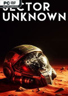 Tải game Sector Unknown v2.1.2-P2P