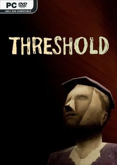 Tải game THRESHOLD v1.1.2-P2P