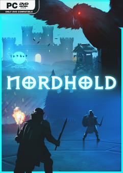 Tải game Nordhold v1.0.0.4-P2P