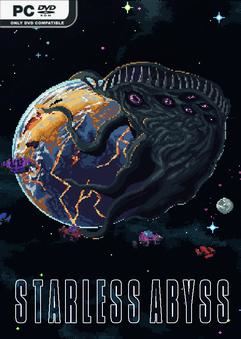 Tải game Starless Abyss v1.07-P2P