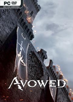 Tải game Avowed Premium Edition-P2P