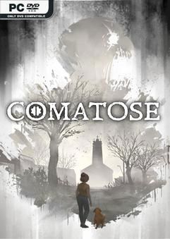 Tải game Comatose Early Access