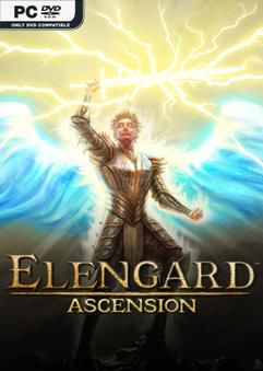 Tải game Elengard Ascension v1.18.0 Early Access