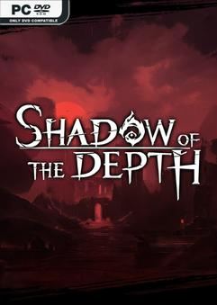 Tải game Shadow of the Depth Early Access