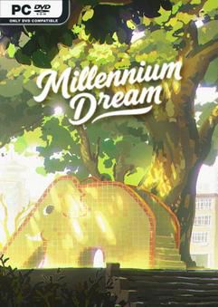 Tải game Millennium Dream-TENOKE