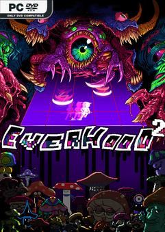 Tải game Everhood 2 v1.0.004-P2P