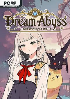 Tải game Dream Abyss Survivors-TENOKE