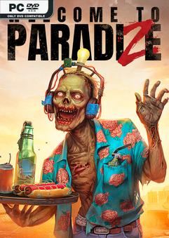 Tải game Welcome to ParadiZe v20240910-P2P