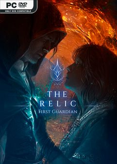 Tải game The Relic The First Guardian v20260806-P2P
